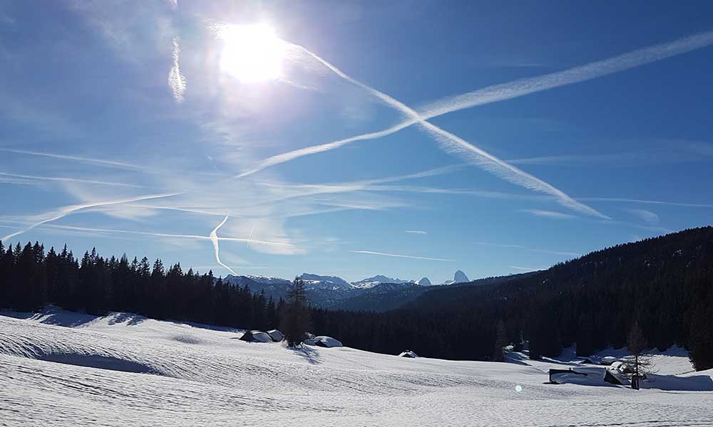 zellerkogel