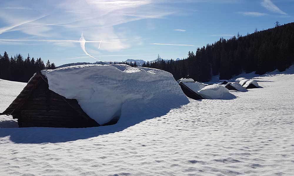 zellerkogel