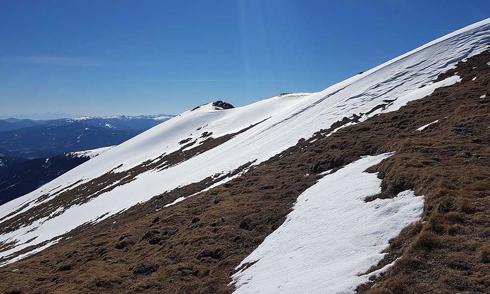 Hühnerkogel