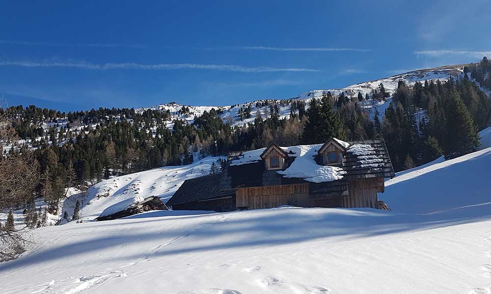 Hühnerkogel