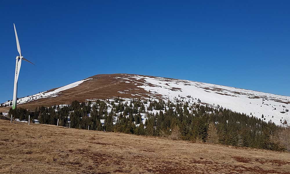 Ameringkogel