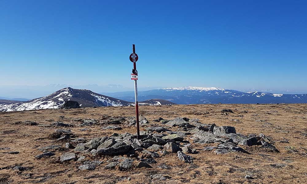 Ameringkogel