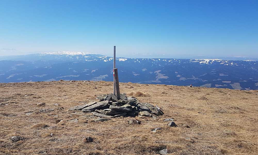 Ameringkogel