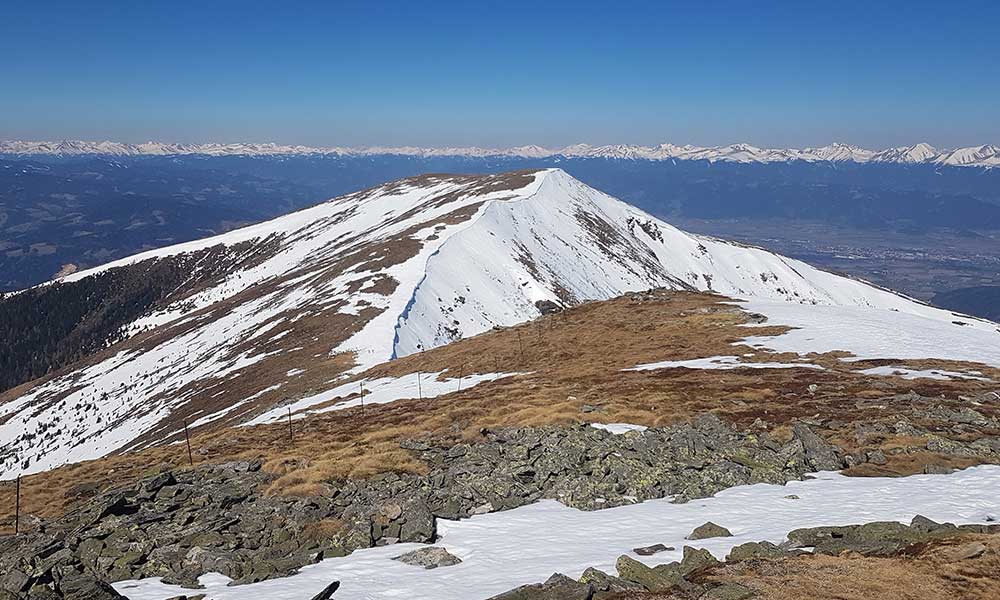 Ameringkogel