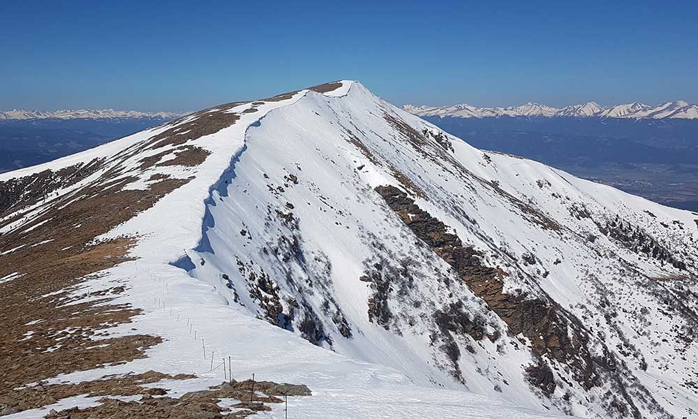 Ameringkogel