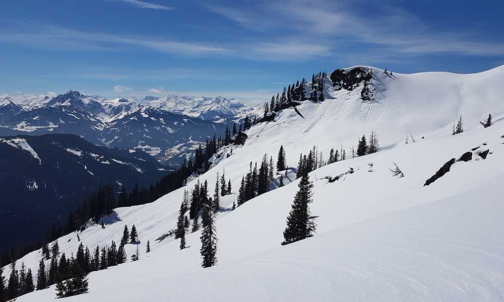 Schneeberg