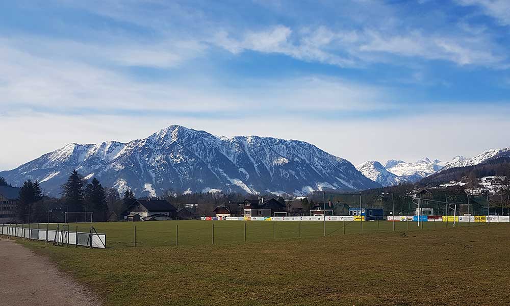 Altaussee