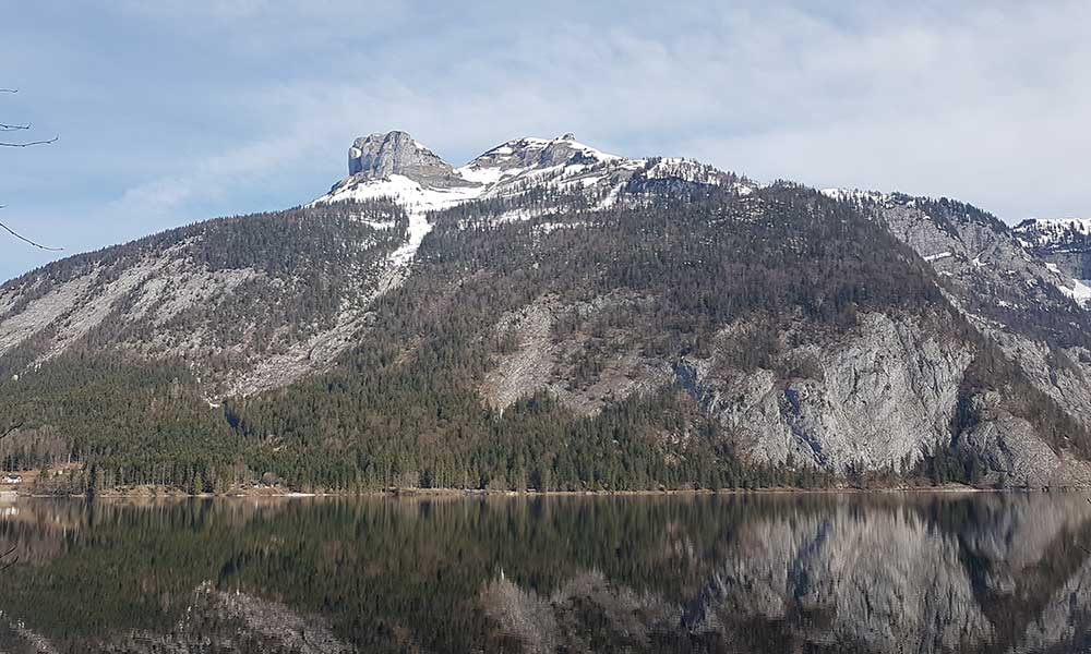 Altaussee