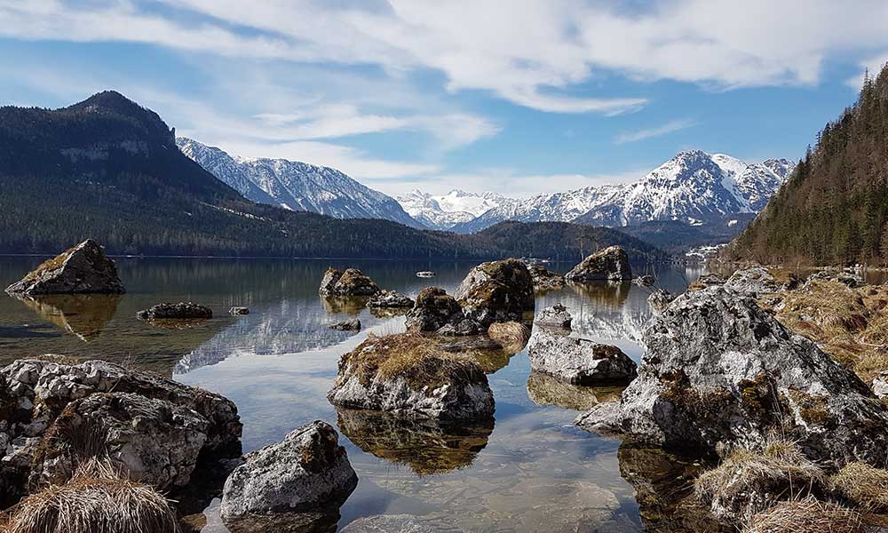 Altaussee