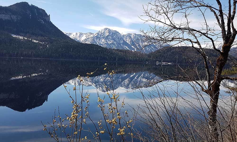 Altaussee