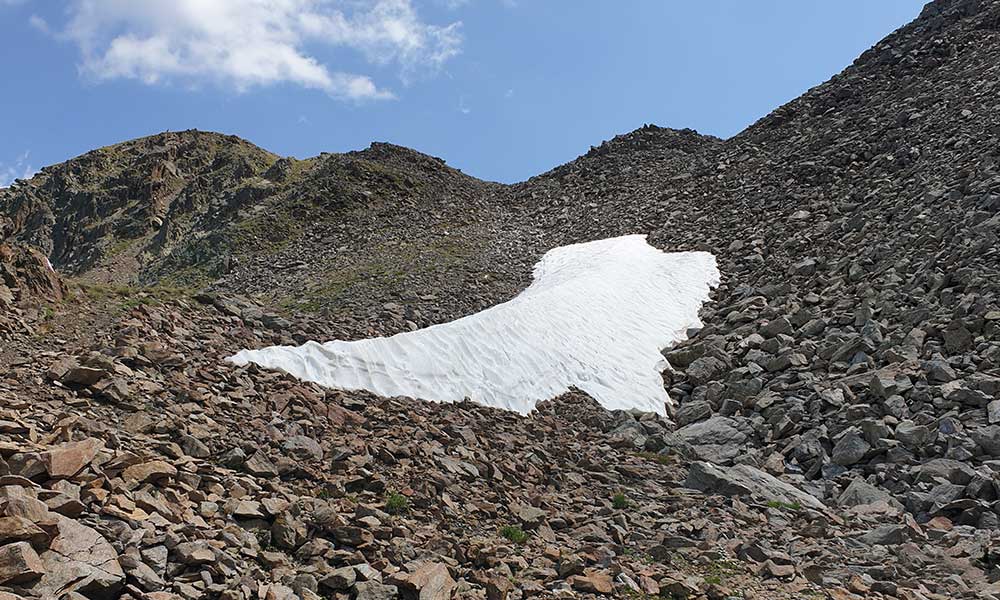 Hochkreuzspitze