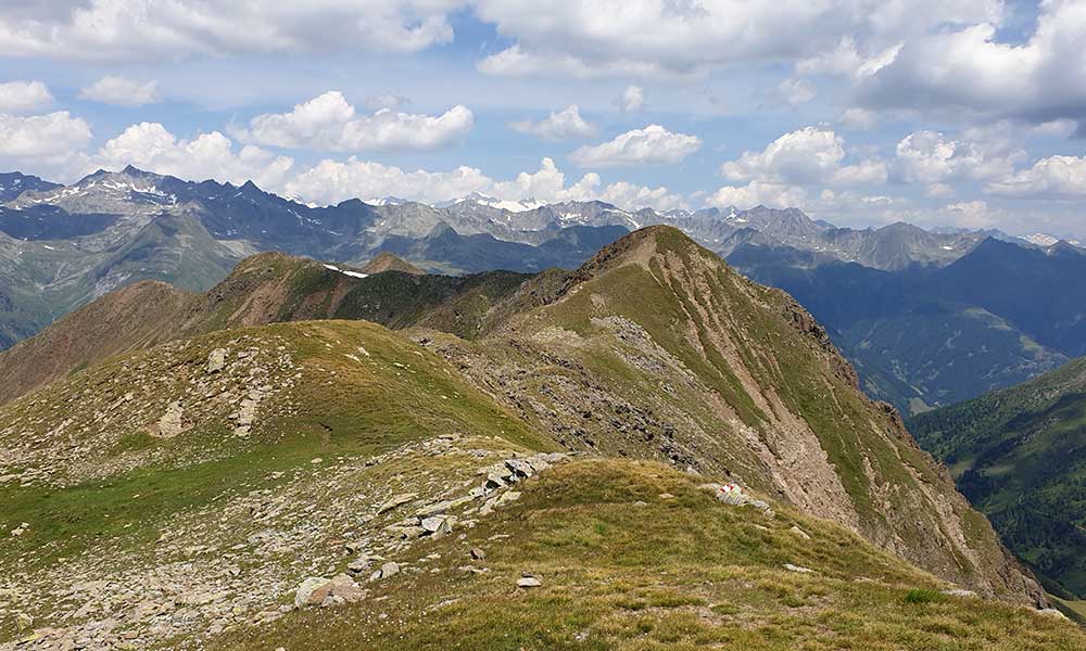 Hochkreuzspitze