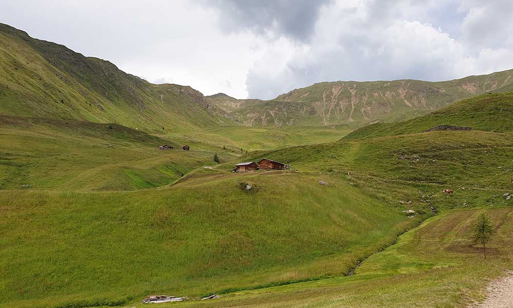 Hochkreuzspitze