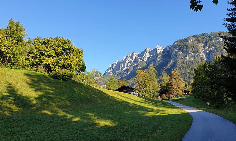 Kufstein