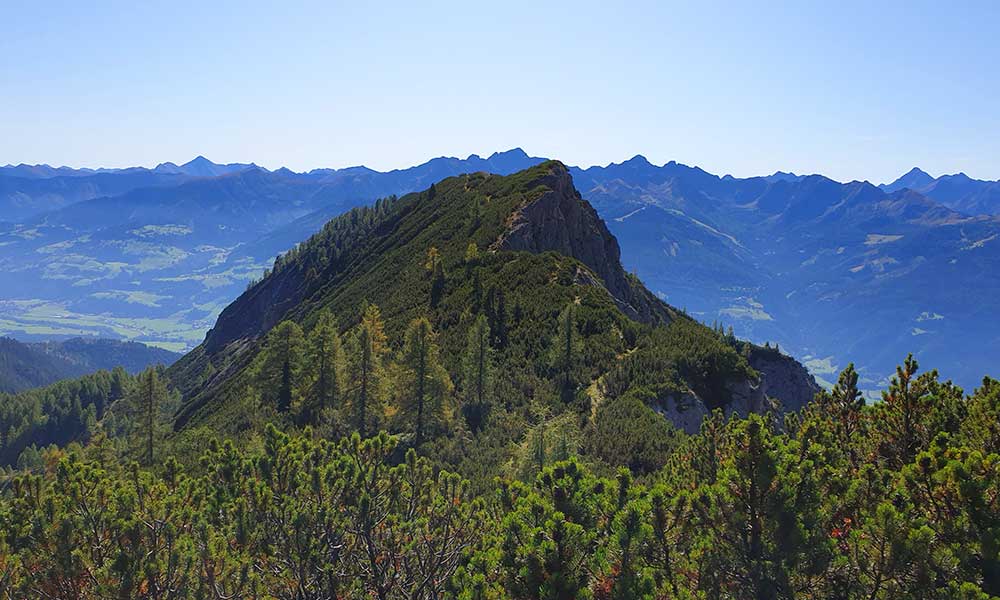 Kufstein