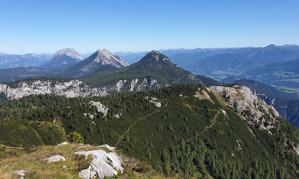 Kufstein