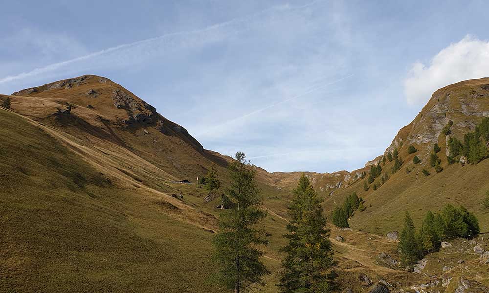 Rotwandeck