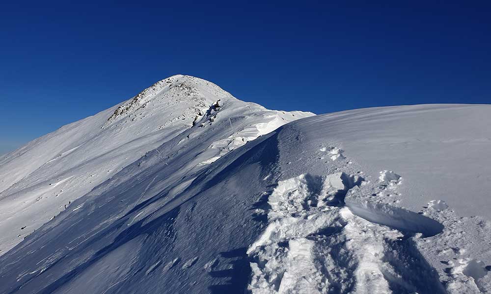 Planneralm