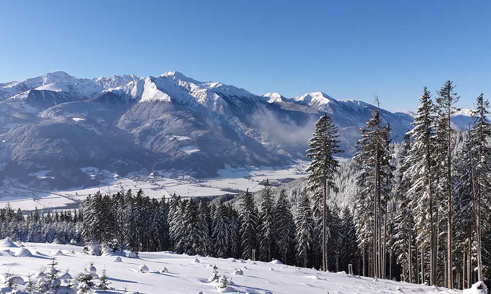 Lahngangkogel