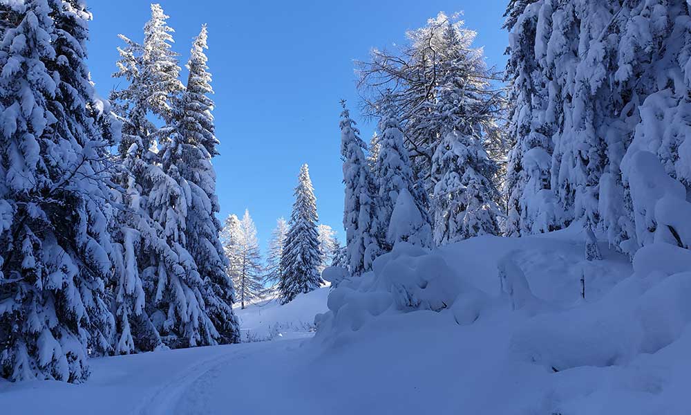 Lahngangkogel