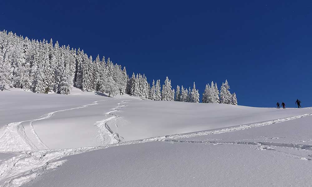 Lahngangkogel