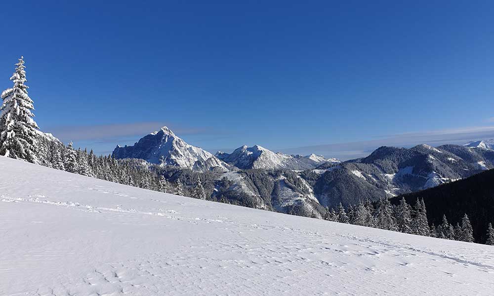 Lahngangkogel