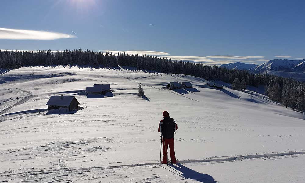 Lahngangkogel