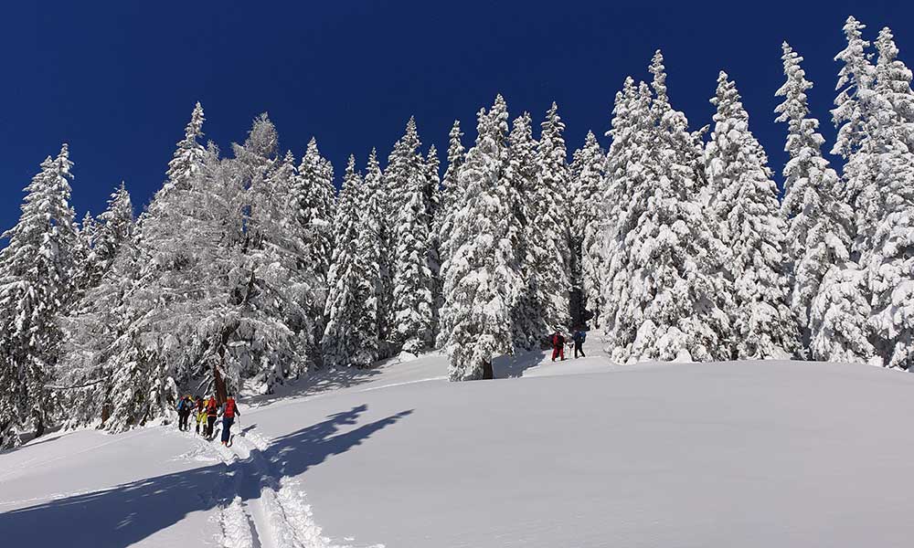 Lahngangkogel