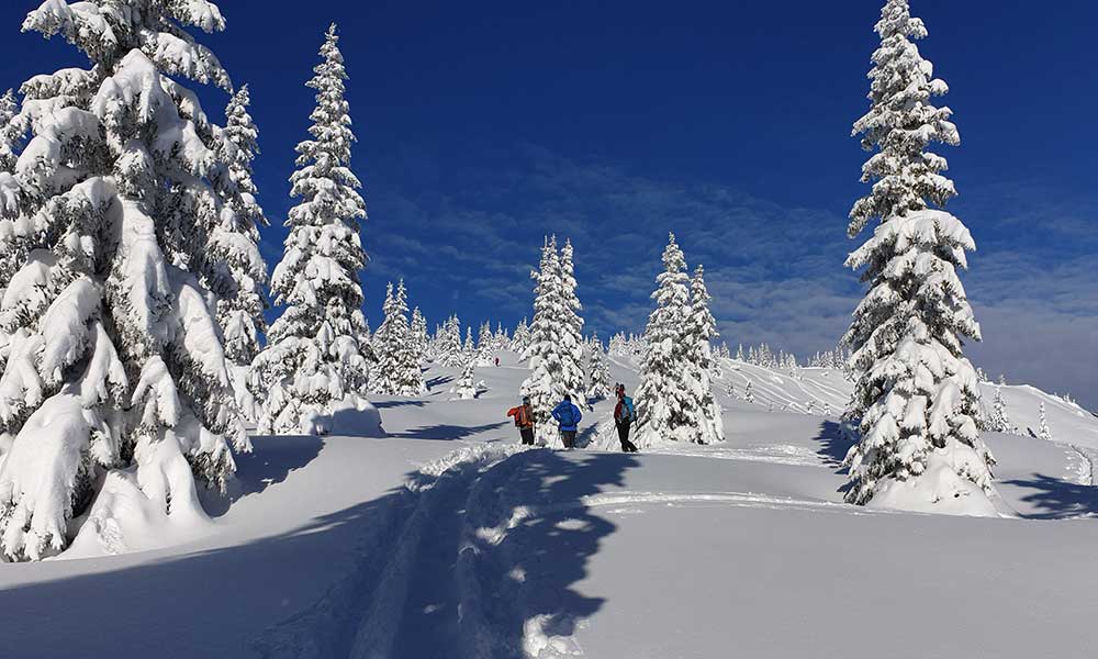 Lahngangkogel