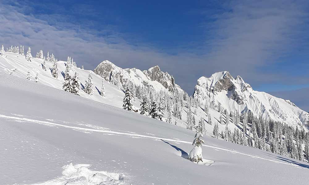 Lahngangkogel