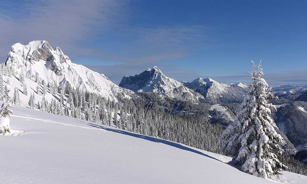 Lahngangkogel