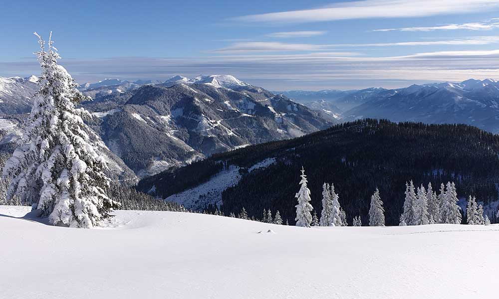 Lahngangkogel