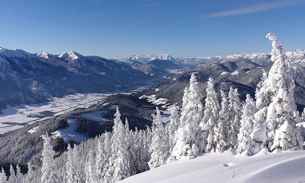 Lahngangkogel