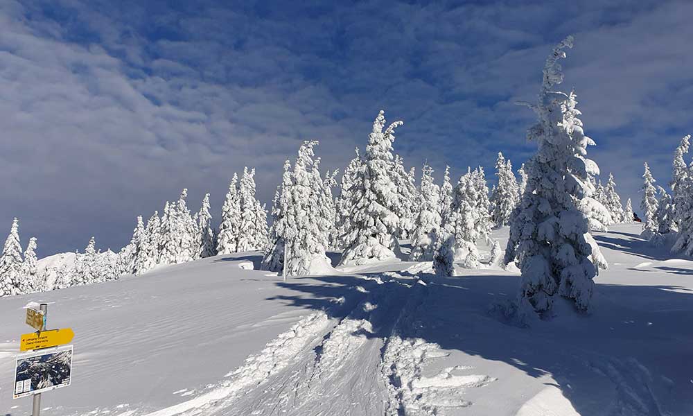 Lahngangkogel