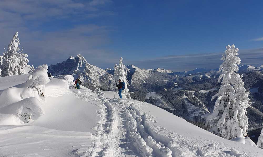 Lahngangkogel