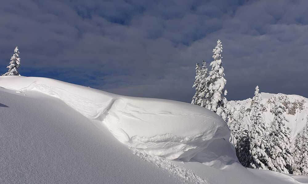 Lahngangkogel