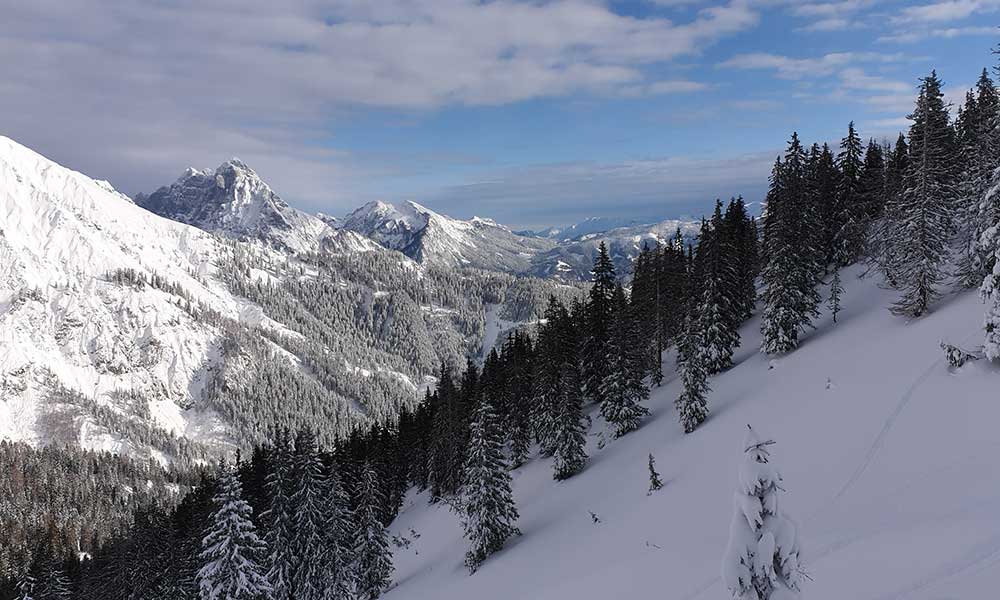 Lahngangkogel