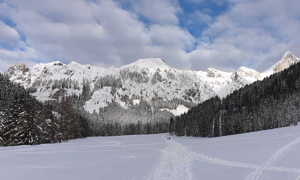 Lahngangkogel