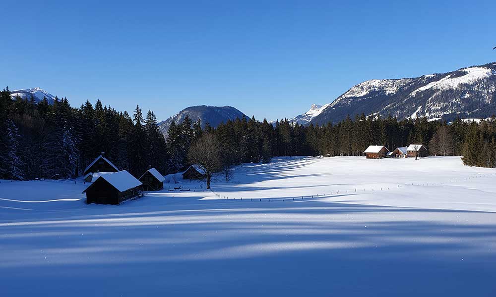 Wandlkogel