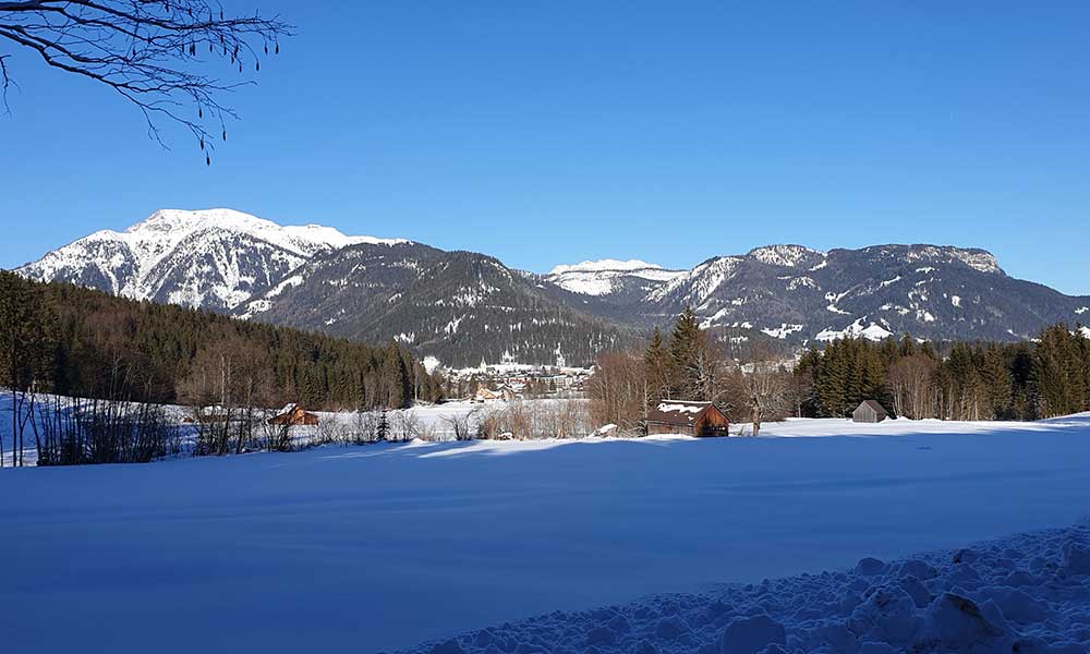 Wandlkogel