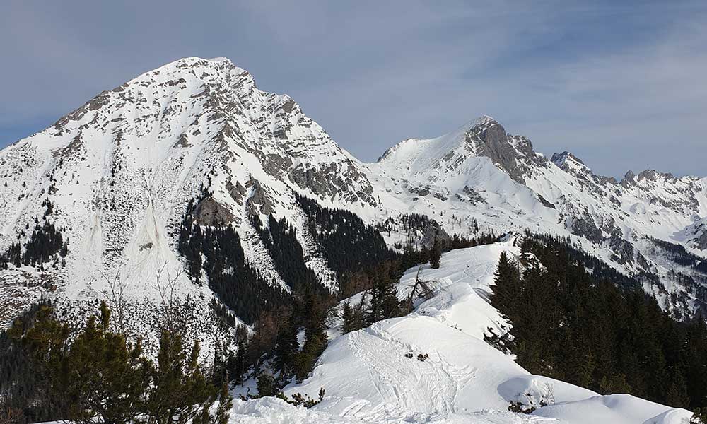 Karleck