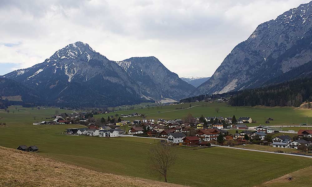 Baumhoroskopweg