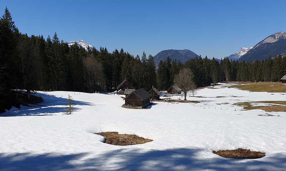 Hochmiuehleck