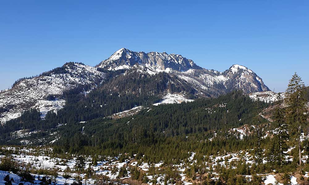 Plankeraualm