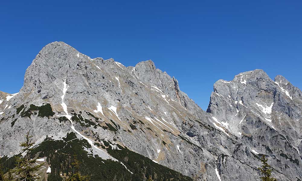 Lahngangkogel