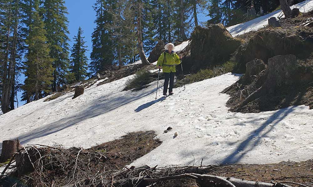 Lahngangkogel