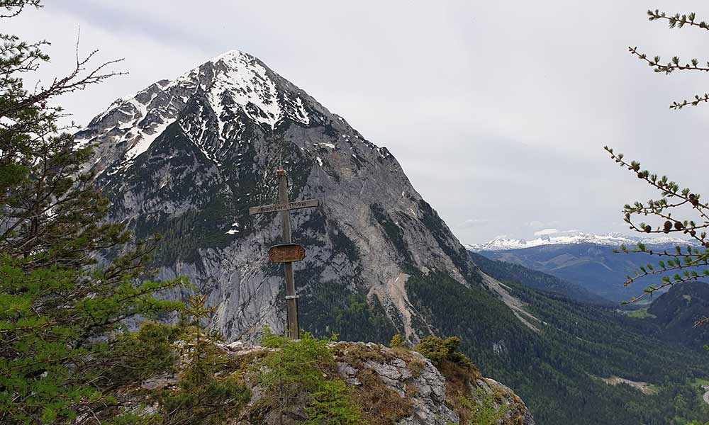 Leistenstein