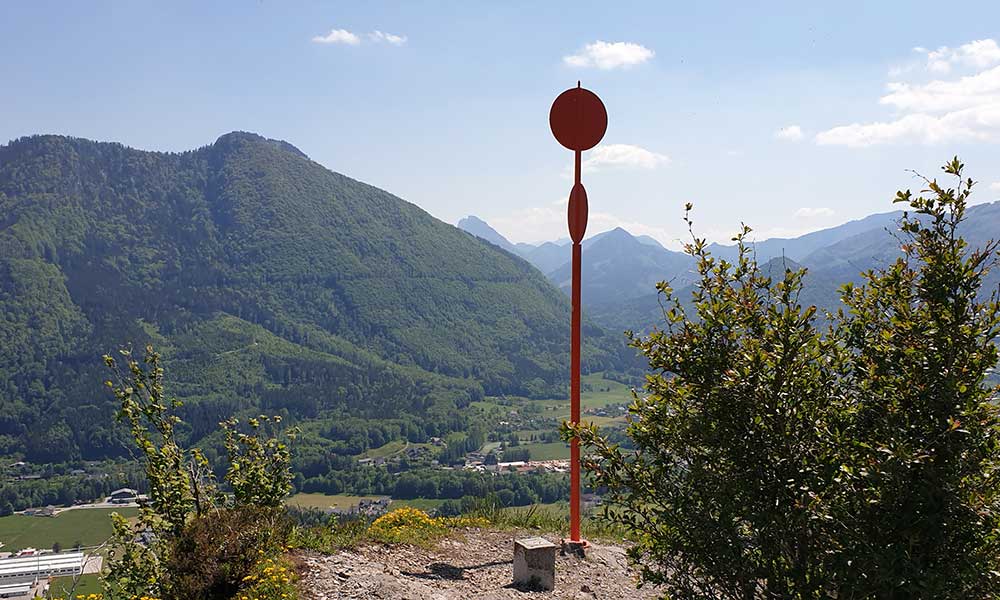 Hauergraben