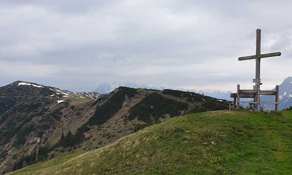 Frommerkogel