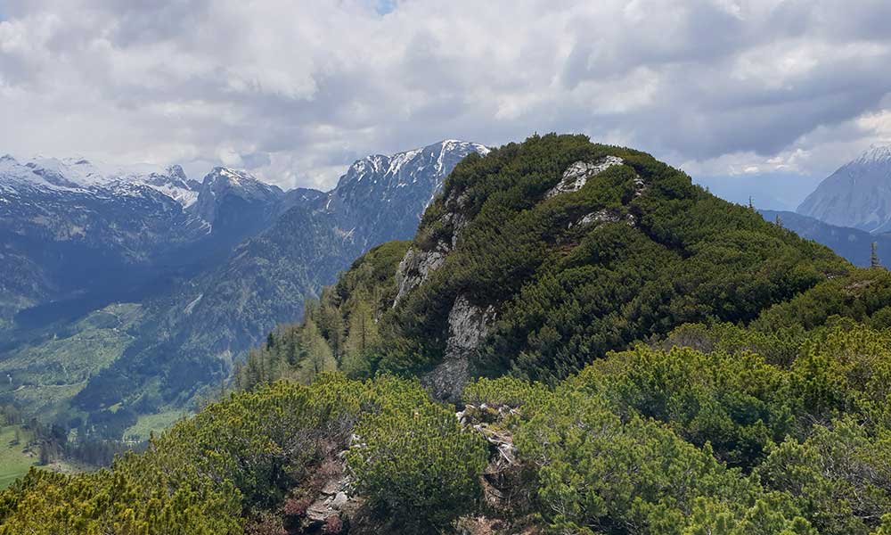 Türkenkogel